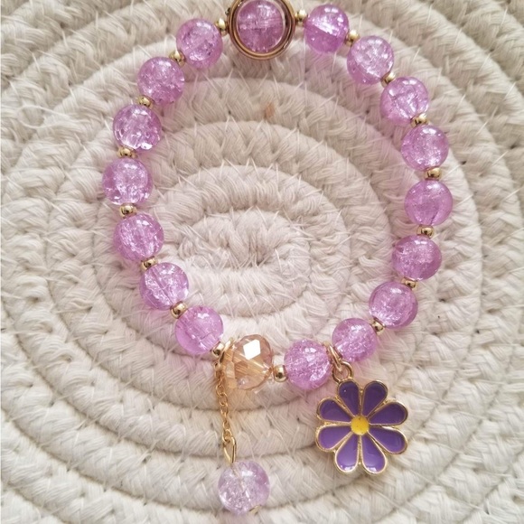 Charmed Bracelets - Picture 2 of 6